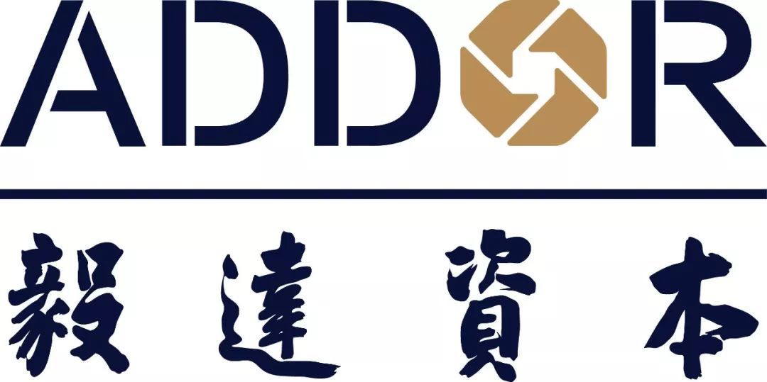 光耀创投
